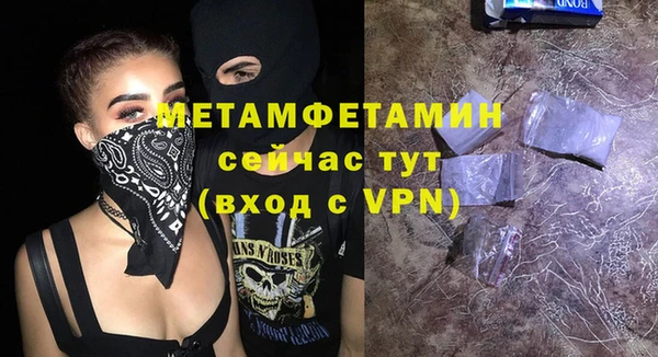 ALPHA PVP Богородицк