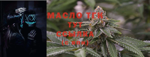 ALPHA PVP Богородицк
