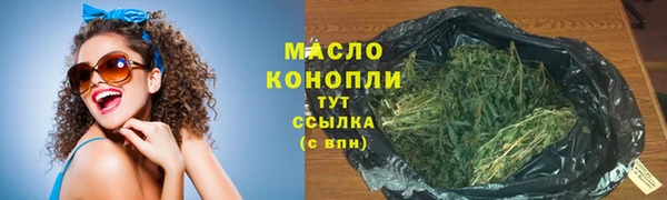 ALPHA PVP Богородицк