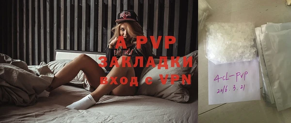 ALPHA PVP Богородицк