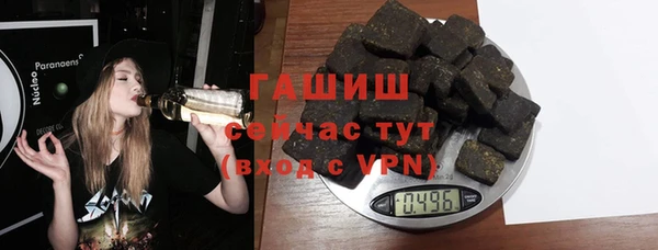 ALPHA PVP Богородицк