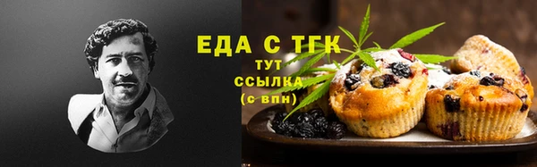 ALPHA PVP Богородицк