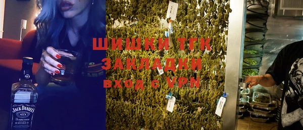 ALPHA PVP Богородицк
