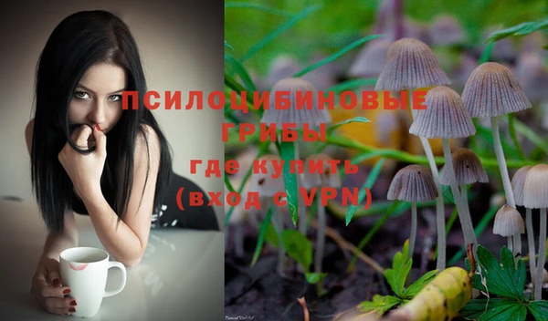 кокаин колумбия Богданович