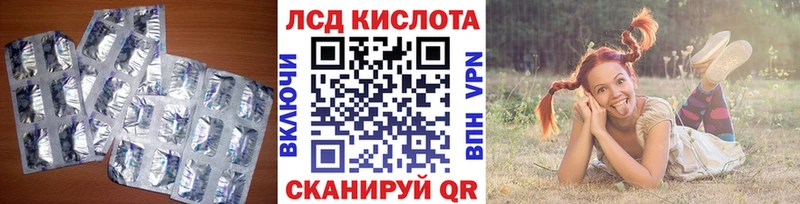 LSD-25 экстази ecstasy  где купить наркоту  Киселёвск 